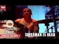 Download Lagu SUPERMAN IS DEAD - MENUJU TEMARAM (LIVE KONSER MALANG 2012)