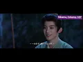 Download Lagu Flowers Fall With No Trace [OST Moonlight Mystique] By Sa Dingding 《MV》