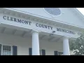 Clermont sheriff asks outside agency to take case involving allegations about judge