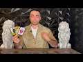 Download Lagu KANKER - Je hebt je hart zo DIEP GENEZEN en daarom, BEREID JE VOOR OP WAT ER SNEL AANKOMT! 1-7 se...