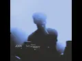 with ease (live from The Moroccan Lounge)