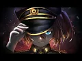 Lagu Nightcore - I, Emperor