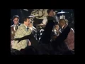The Mighty Mighty Bosstones - Hell Of A Hat