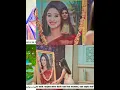 Download Lagu Naira akshu season 2 yah Rishta Kya kahlata Hai