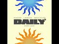 Daily (Remix)
