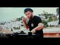 Download Lagu Matriz presenta Random Stuff @ Gran Vía Rooftop · Granada