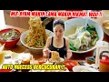 Download Lagu MAKIN LAMA MAKIN NIKMAT !! MIE AYAM INI JUARANYA BIKIN NGECESS