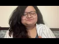 CSULB Essay Sreya Saha