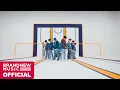 Download Lagu YOUNITE 'EVERYBODY (Feat. DJ Juice)' M/V (PERFORMANCE VER.)