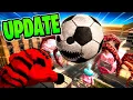 NAMU WIKI WAKE UP PLANET UPDATE IN NEXTBOTS IN PLAYGROUND MOD