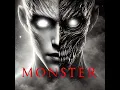 Download Lagu ⚡ AI Rock Cover – Skillet - Monster (Epic AI-Generated Version)