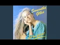 Download Lagu Let Me Feel It ! (Belgium Mix)