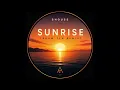 SHOUSE – Sunrise (Adam Ten Remix) ☀️ | Afro House / Deep House@DarkSideRadioShow 