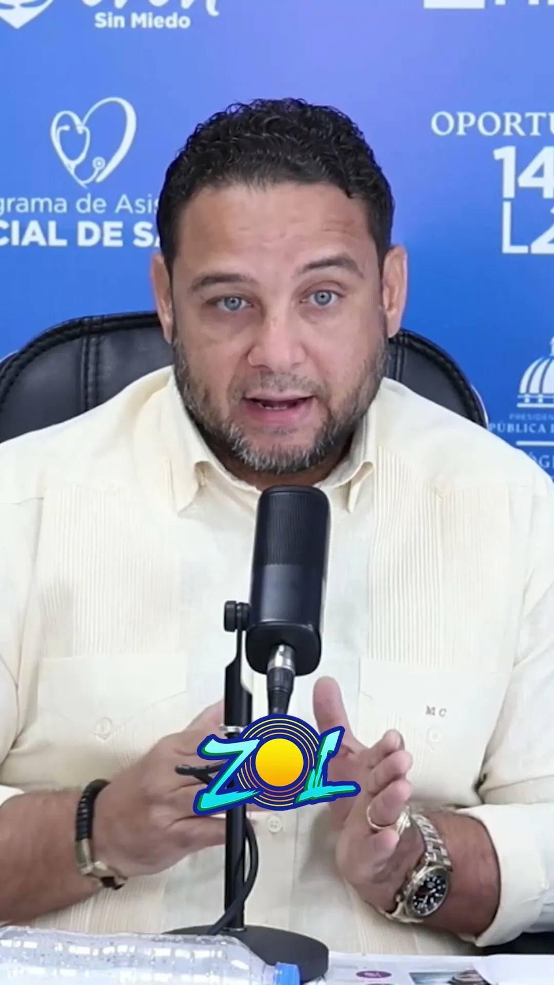 EN POLÍTICA NO BASTA LA TEORÍA SE NECESITAN FUNCIONARIOS PRÁCTICOS Y CON RESULTADOS