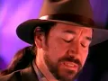 Marco Antonio Solis — A Aquella