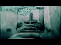 Infant Annihilator - Decapitation fornication (Legendado PT-BR)