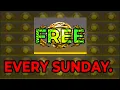 Download Lagu The hidden way to get a free gold
