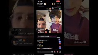 بث يوسف لاز بتاريخ 2025 7 28 