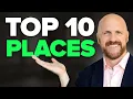 The BEST place to find Fractional CFO clients in 2026
