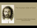 Download Lagu T.N.Dhar -1975 Delhi - The Oral History Archive Project - Irwin Luck Interview Series - Extended Ver