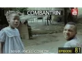 COMBANTRIN Mark Angel Comedy Episode 81