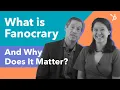What is Fanocracy and why does it matter