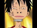Download Lagu gomu gomu no dangdutan 🤣