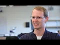 Brains Minds and Machines Summer Course - MIT