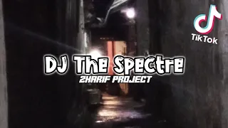 Download Tiktok Viral ! DJ THE SPECTRE ALAN WALKER X LELOLAY V2 MP3