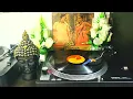Lagu Yeh Kuruvi - Muthal Mariyathai 1985