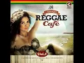 Like a Stone (Roots Reggae Mix)