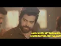 Download Lagu Danda Deniya | Masoom Sharma | Aapa Seh Keh Key Padhaniya Mhare Fat Feda Meh Na Aaiye Haryanvi Song