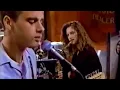 Download Lagu The Heights / Jamie Walters - How Do You Talk To An Angel - Season 1 Episode 1 - Fox - 8/27/92