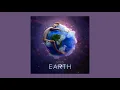 Download Lagu Lil Dicky - Earth (Explicit version)