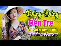 Download Lagu Dáng Đứng Bến Tre - Ru Lại Câu Hò | Cực Phẩm LK Dân Ca Nam Bộ Miền Tây Mê Mẩn Người Nghe