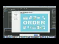 Core Java and MySQL Project on Order Management System