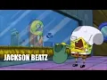 GIVE ME THE MONEY (SPONGEBOB TRAP REMIX) - JACKSON BEATZ
