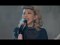 加藤ミリヤ-LOVERS partⅡfeat.若旦那　[live]