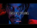 Download Lagu John Wick / Baba Yaga | John wick edit | Murder - Bgnzinho