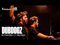 Download Lagu Dubdogz DJ set @sotrackboa 2024 | São Paulo | @beatport live