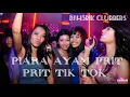 DJ PIARA AYAM PRIT PRIT FULL BASS TIK TOK 2019