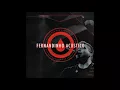 Fernandinho - Te adorar (acústico)