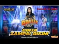 Download Lagu cinta sampai disini - karaoke