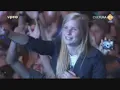 Kings of Leon - Use Somebody & Sex on Fire (live @ Pinkpop 2011)