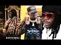 Download Lagu Sarkodie Apologize To Shatta Wale For Dissing Him/Why Stonebwoy Dey Envy ShattaWale Like That