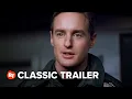 Behind Enemy Lines 2001 Trailer Owen Wilson Gene Hackman