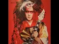 Lagu MARTY FRIEDMAN - Tokyo Jukebox 3 2021 full album