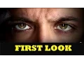 Download Lagu KAABIL's first look out!