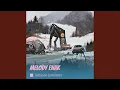 Download Lagu Melody Enak (Remix)