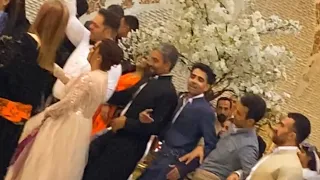 گورانی لیلاخی پیشکشتان بیت به دنگی رضا نظری آرمین کریمی 